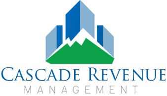 Cascade Revenue Management